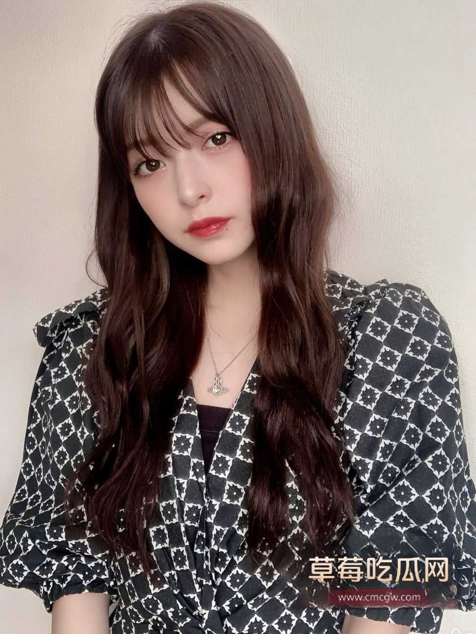 日本清纯美少女木村叶月1 日本清纯美少女木村叶月1