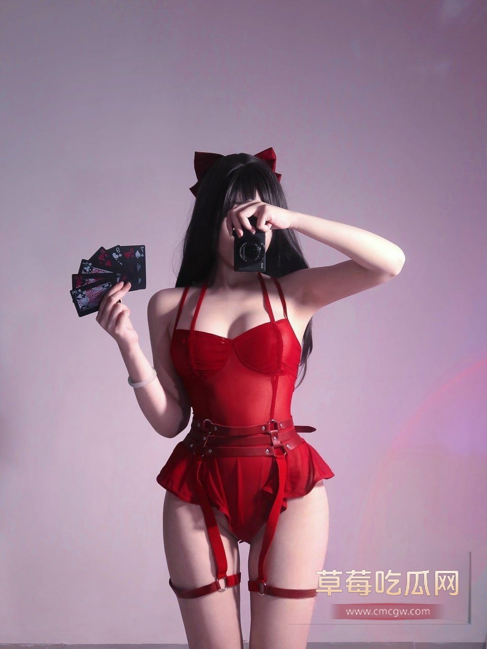 日本清纯美少女木村叶月3 日本清纯美少女木村叶月3