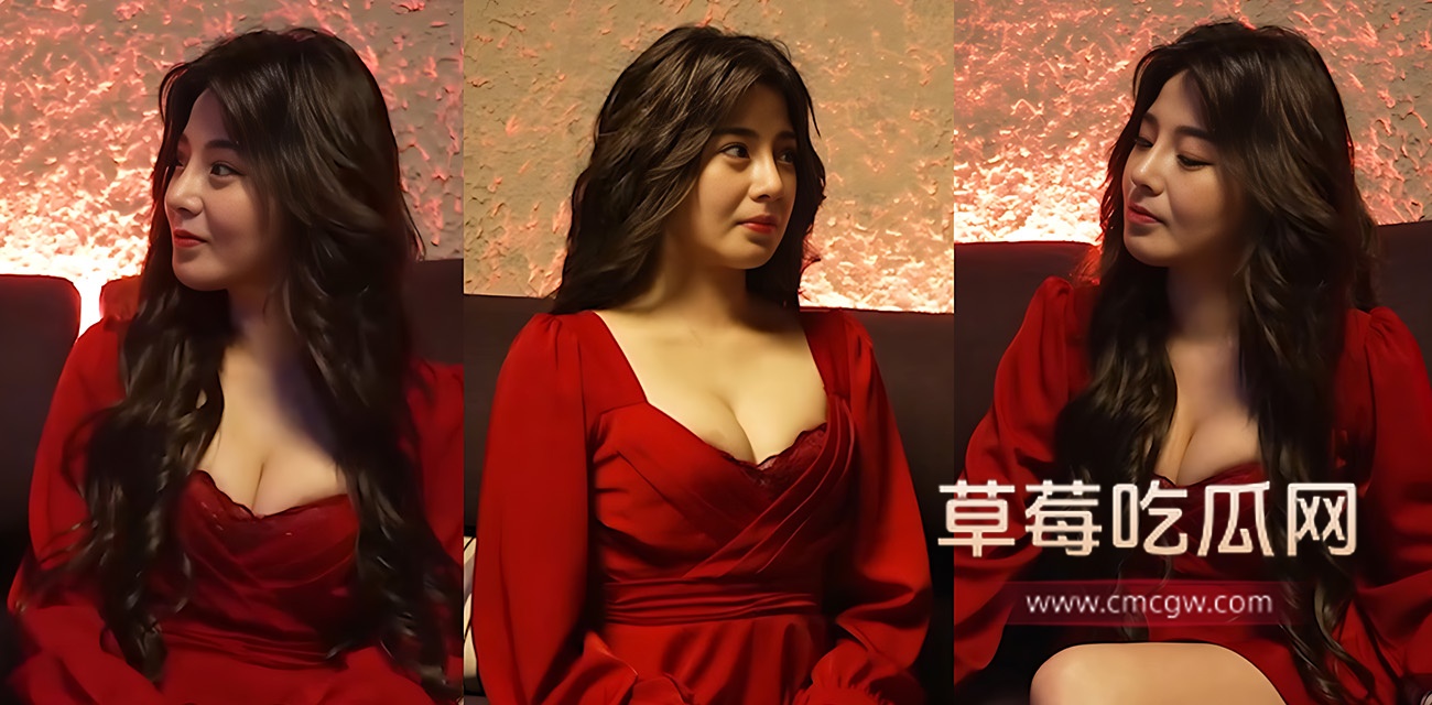 台湾剧情AV.jpg 台湾剧情AV.jpg