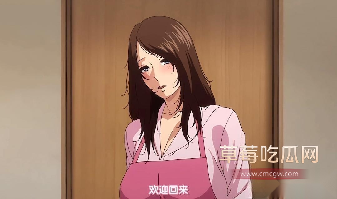 动漫1
