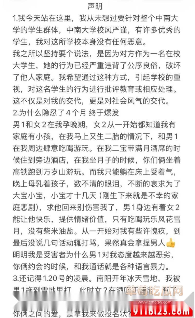 中南大学外国语学院英语专业 井芝 15 中南大学外国语学院英语专业 井芝 15