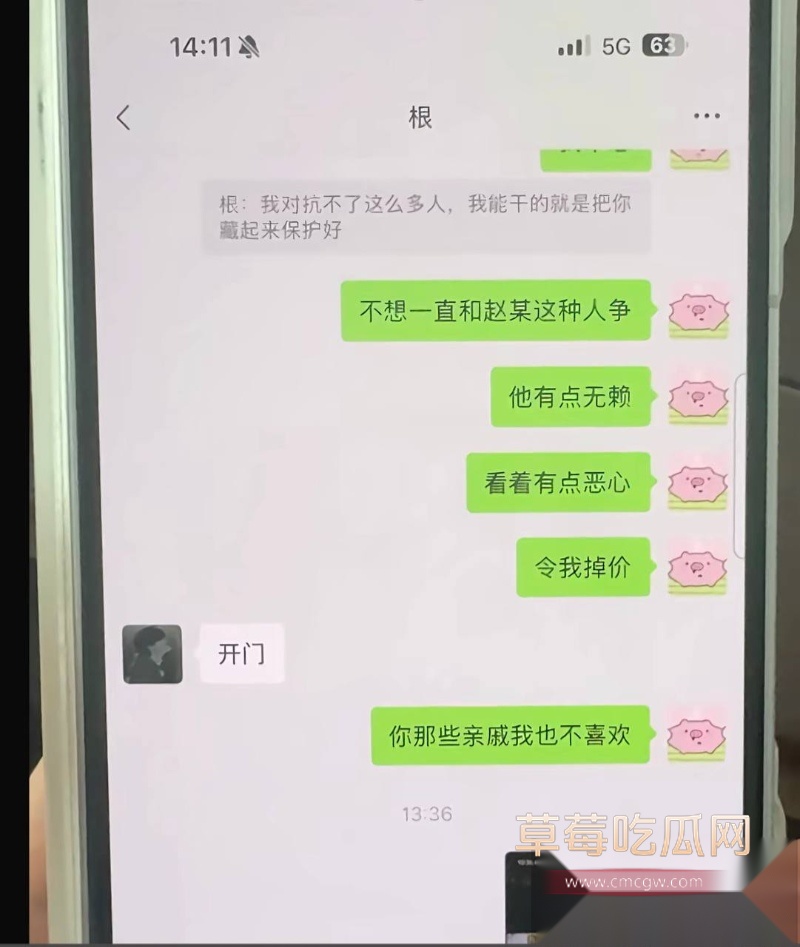 中南大学外国语学院英语专业 井芝 19 中南大学外国语学院英语专业 井芝 19