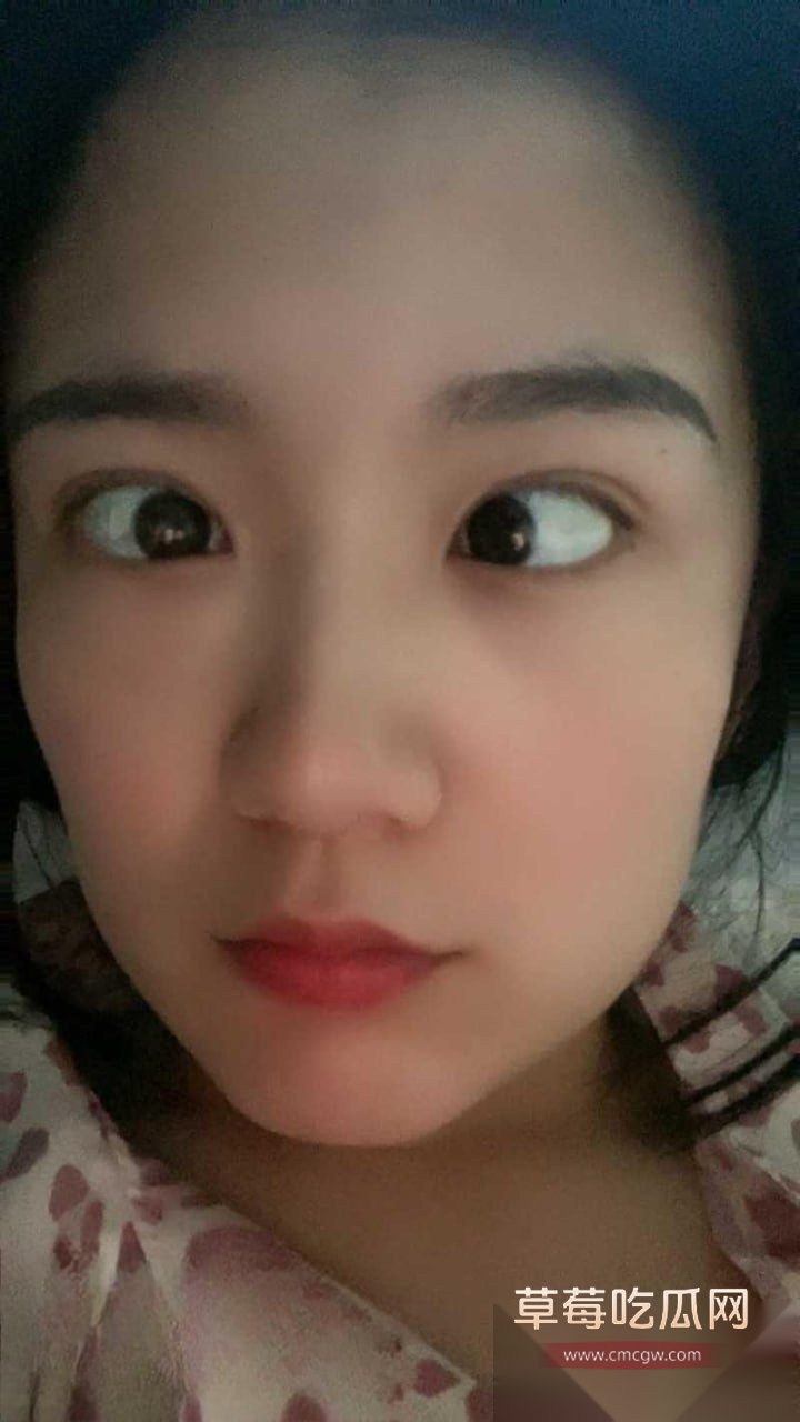 KL爱玩夫妻1
