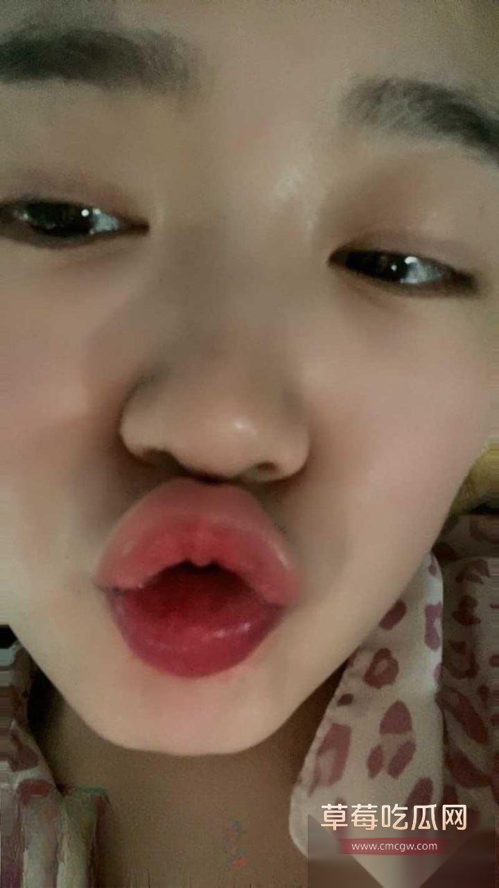 KL爱玩夫妻2