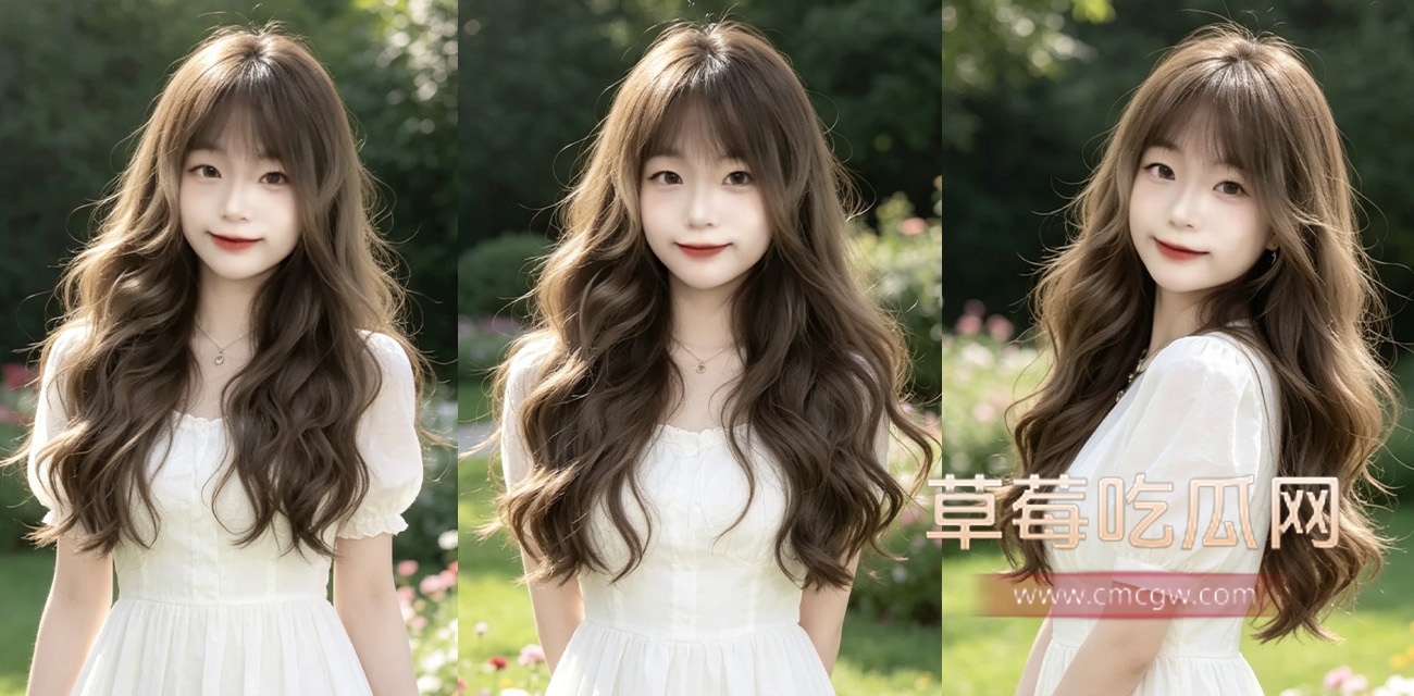 可爱美少女.jpg
