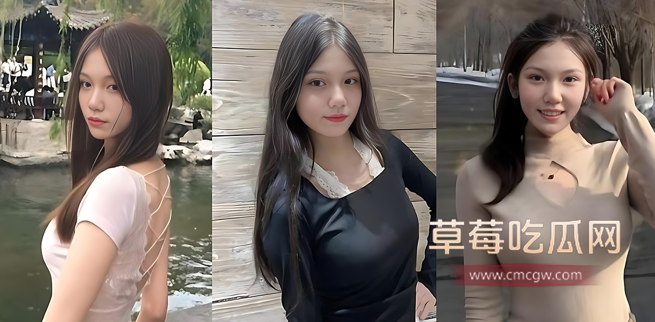 塞丽曼.jpg 塞丽曼.jpg