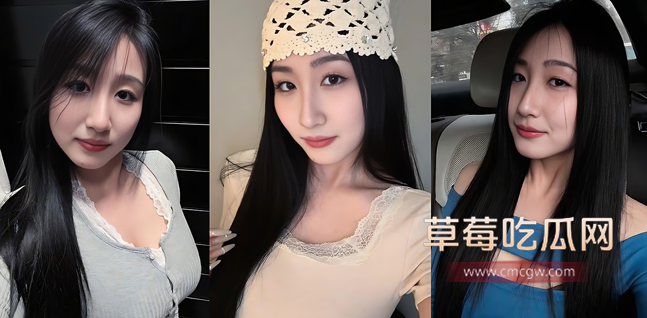 何伟霞 .jpg 何伟霞 .jpg