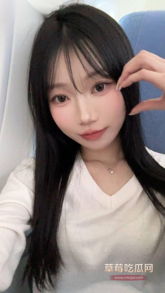 吉林极品情侣不雅视频泄露4 吉林极品情侣不雅视频泄露4