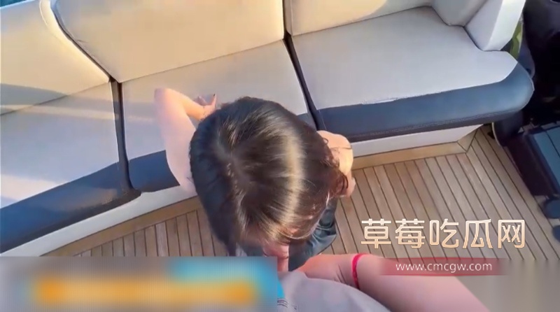 上海游艇海边全裸 1 上海游艇海边全裸 1