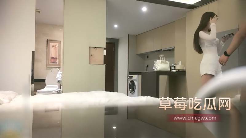 探花 极品外围妹 10 探花 极品外围妹 10