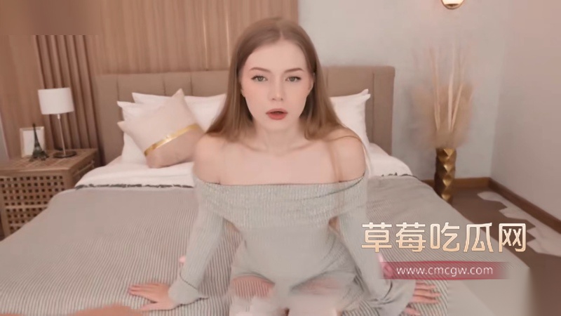 DianaRider 为了Labubu 1