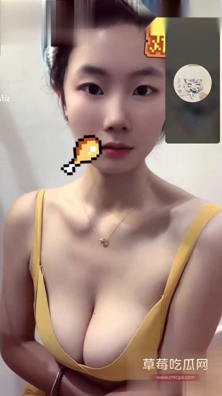 抖音女神方圆baby翻车8