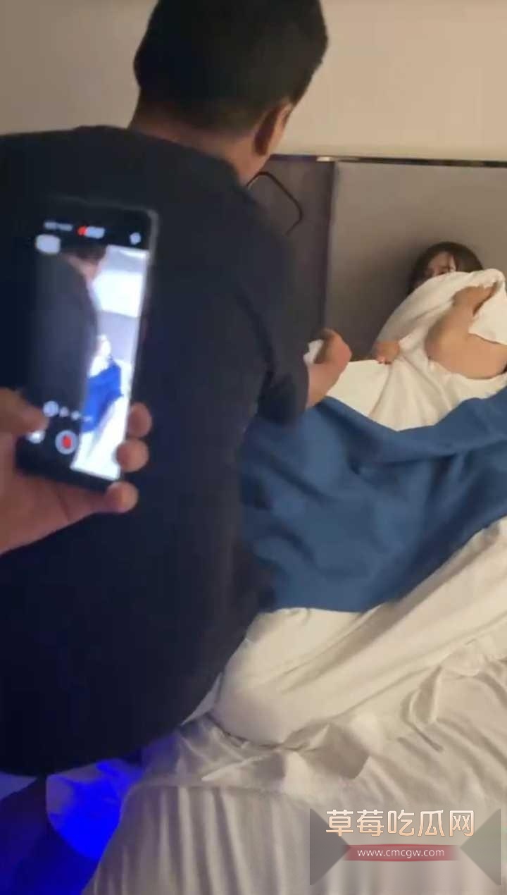 李欣韦3 李欣韦3