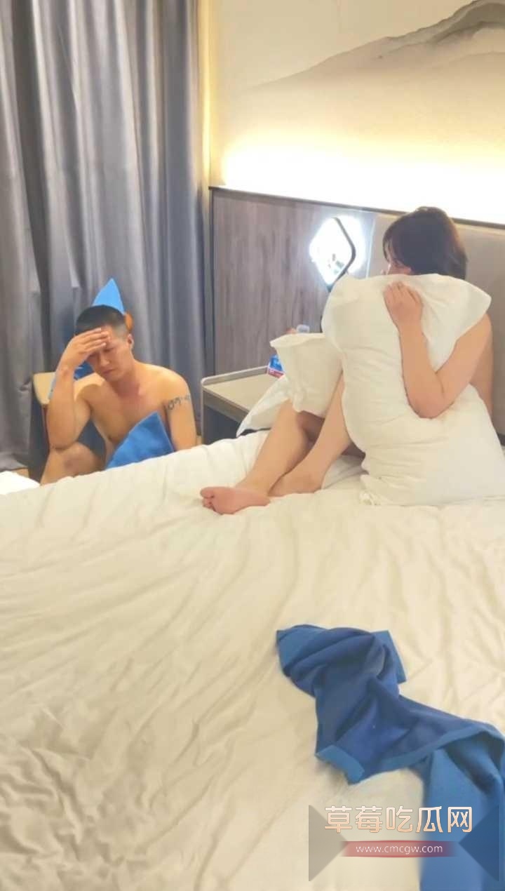 李欣韦4 李欣韦4