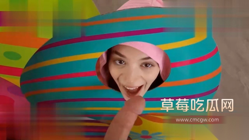 欧美绝色金发尤物MollyLittle 2
