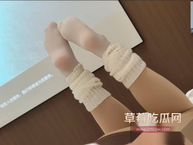 西安张博慧14 西安张博慧14