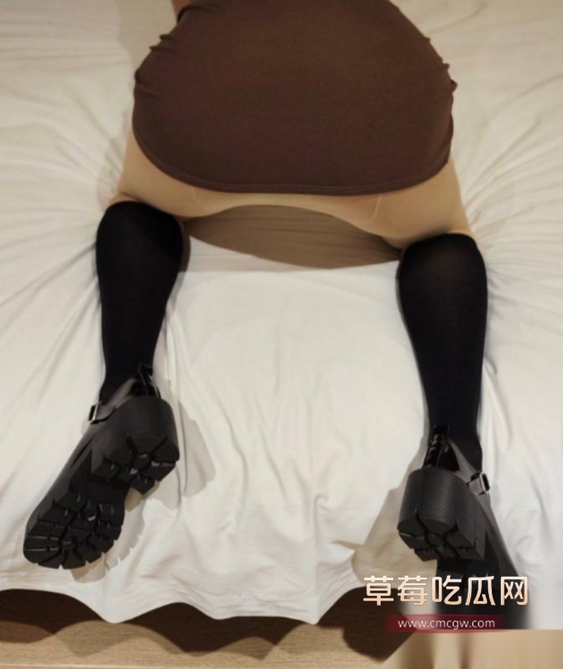 西安张博慧18 西安张博慧18