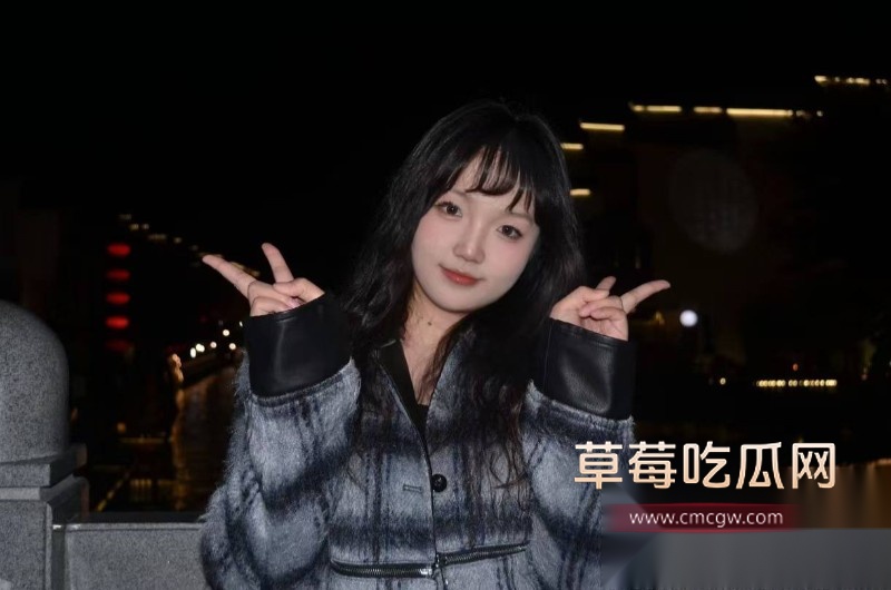 西安张博慧27 西安张博慧27