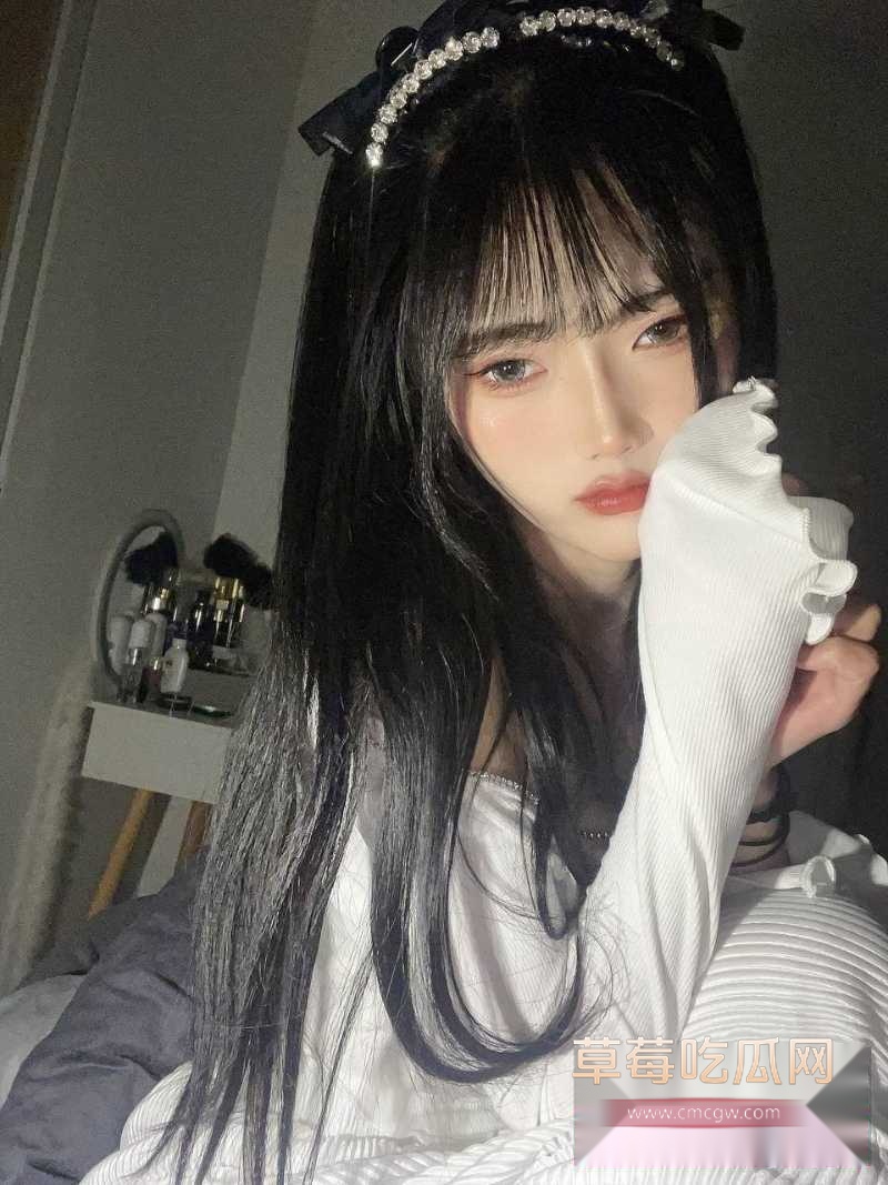 极品清纯大学生 1