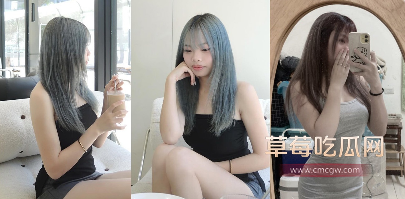 超嫩女友的日常视频裸聊.jpg