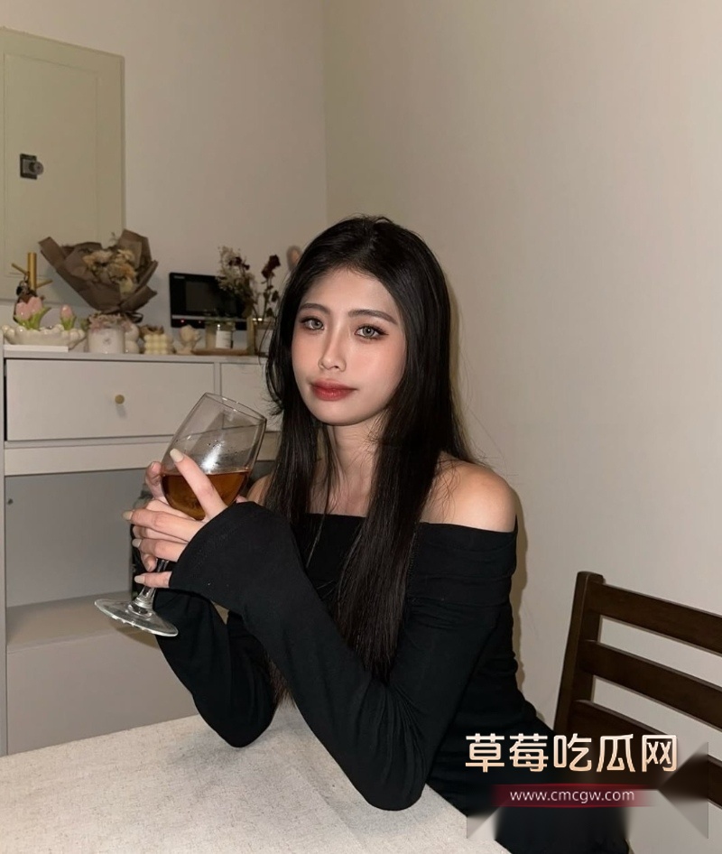 老板娘 1