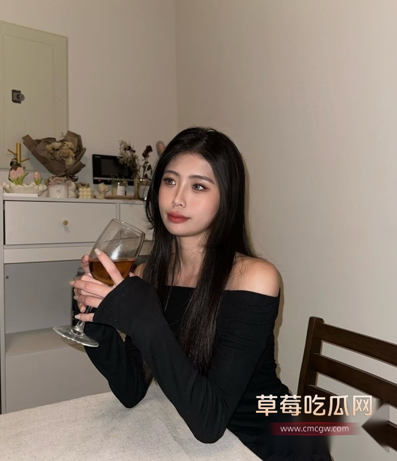 老板娘 2