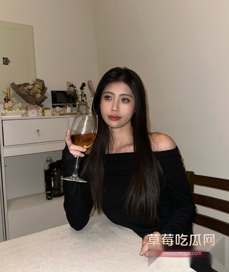 老板娘 3