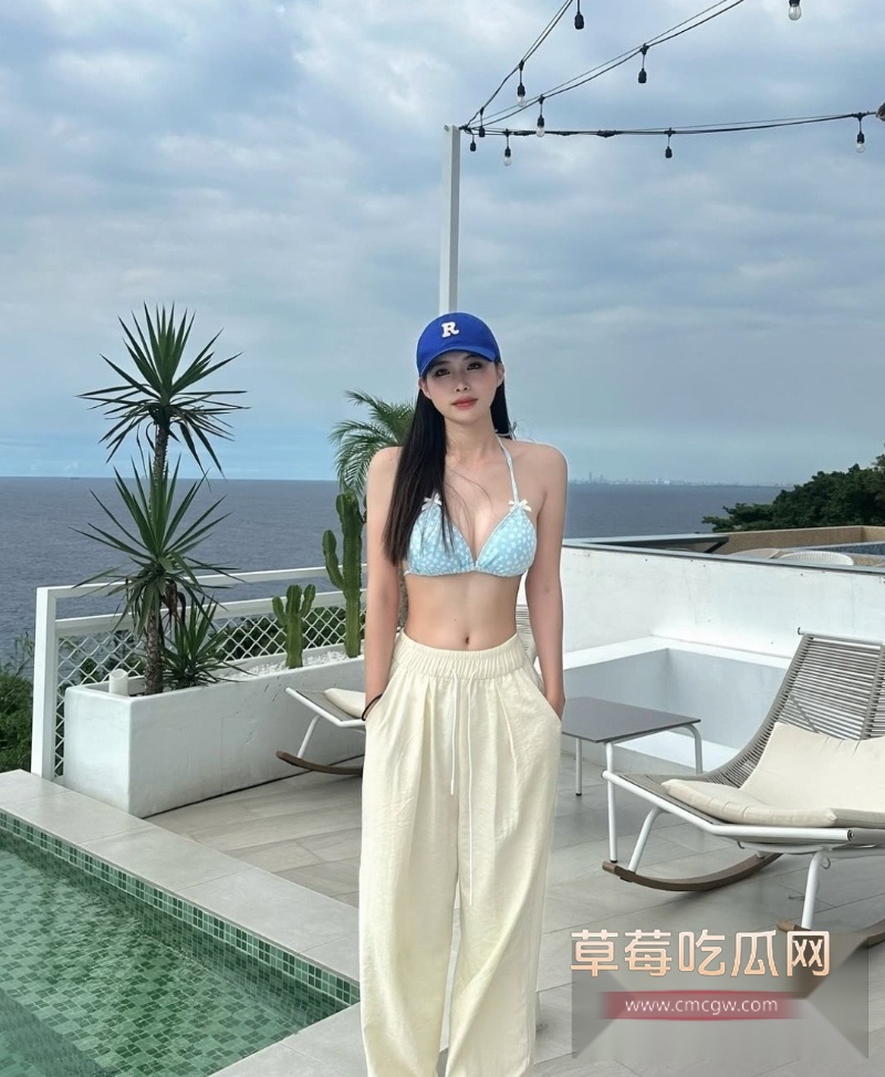 老板娘 4