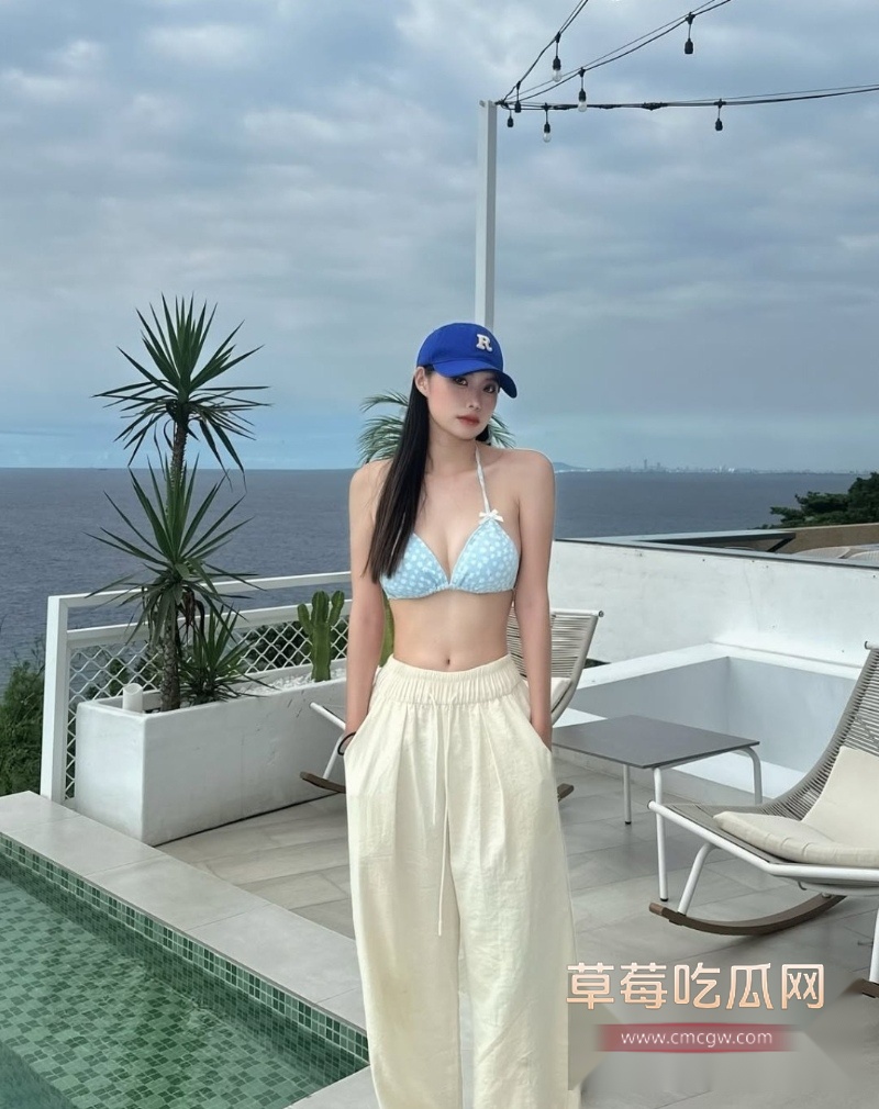 老板娘 5