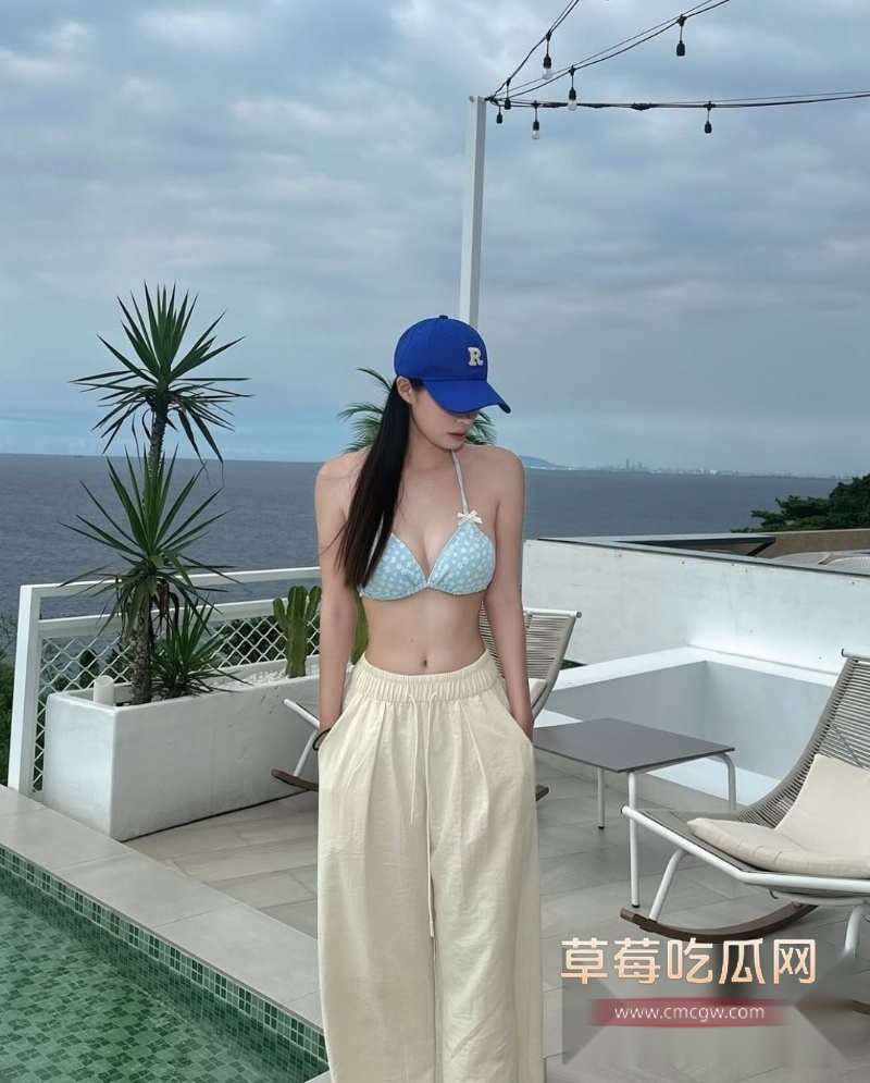 老板娘 6