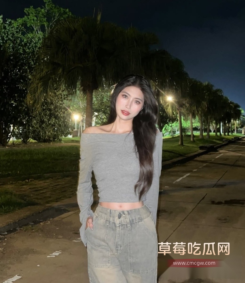 老板娘 7