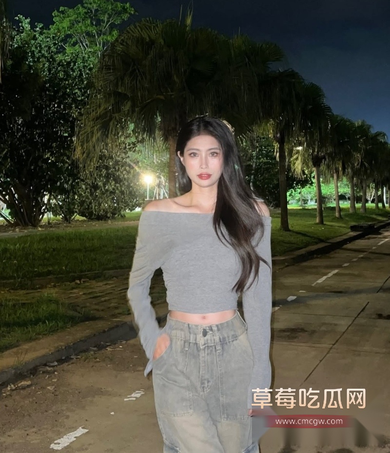 老板娘 8
