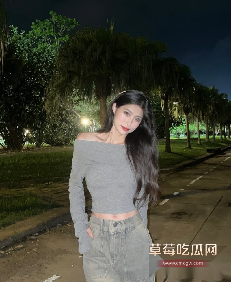 老板娘 9