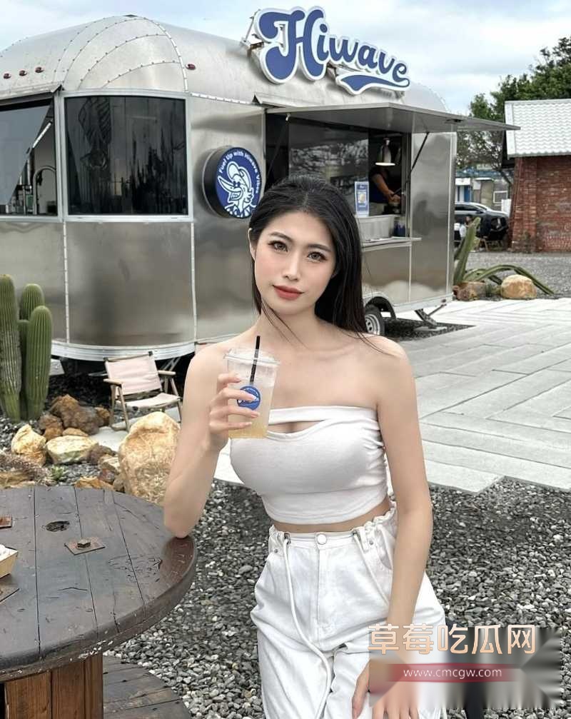 老板娘 10