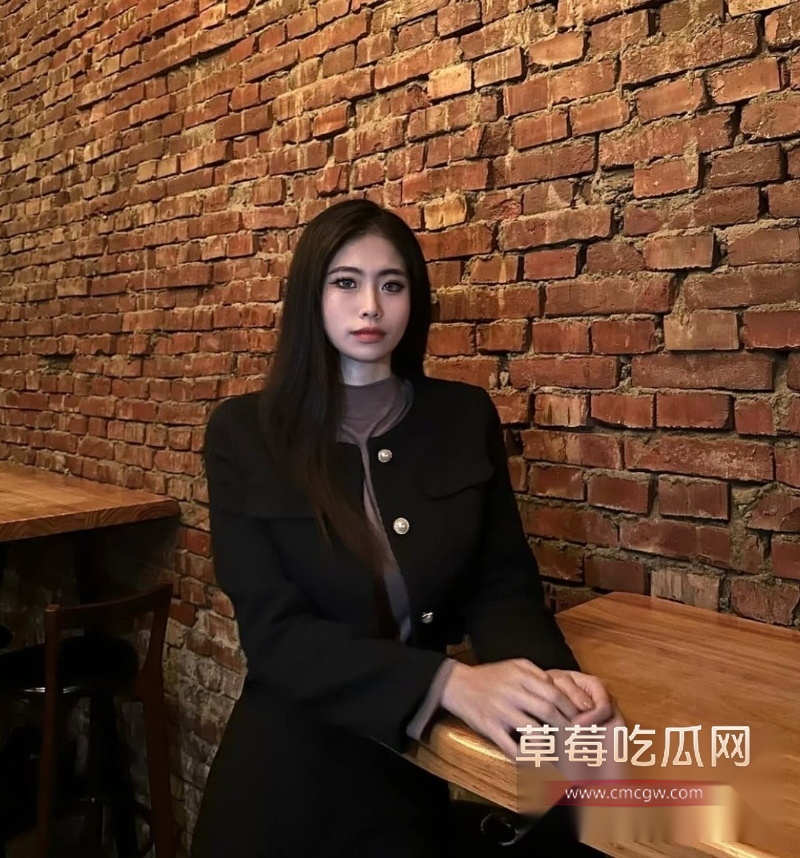老板娘 11