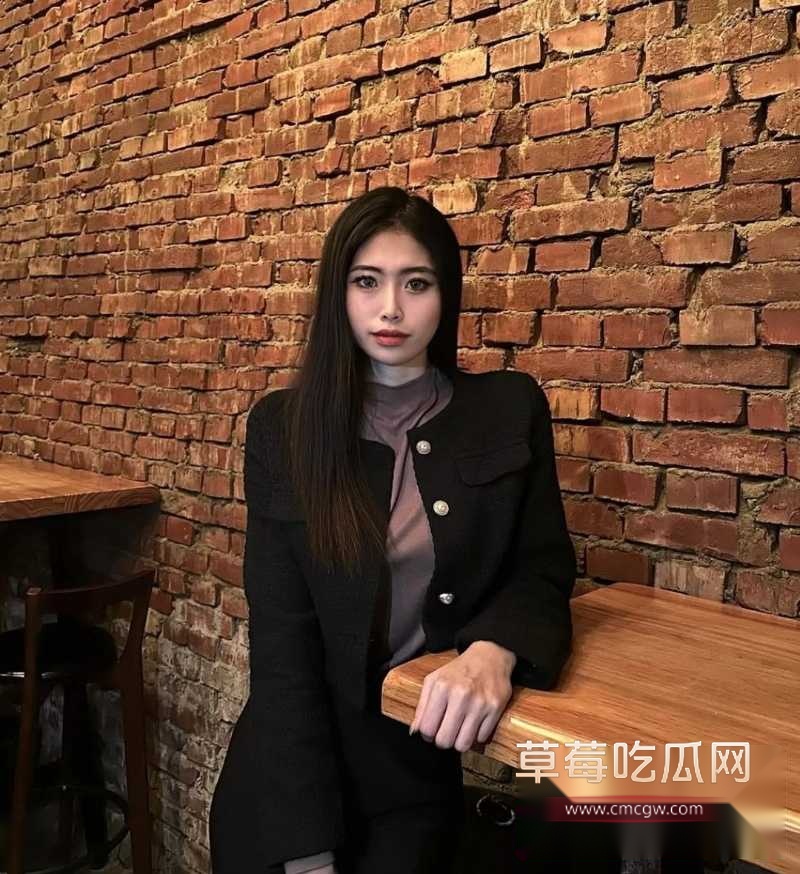 老板娘 12