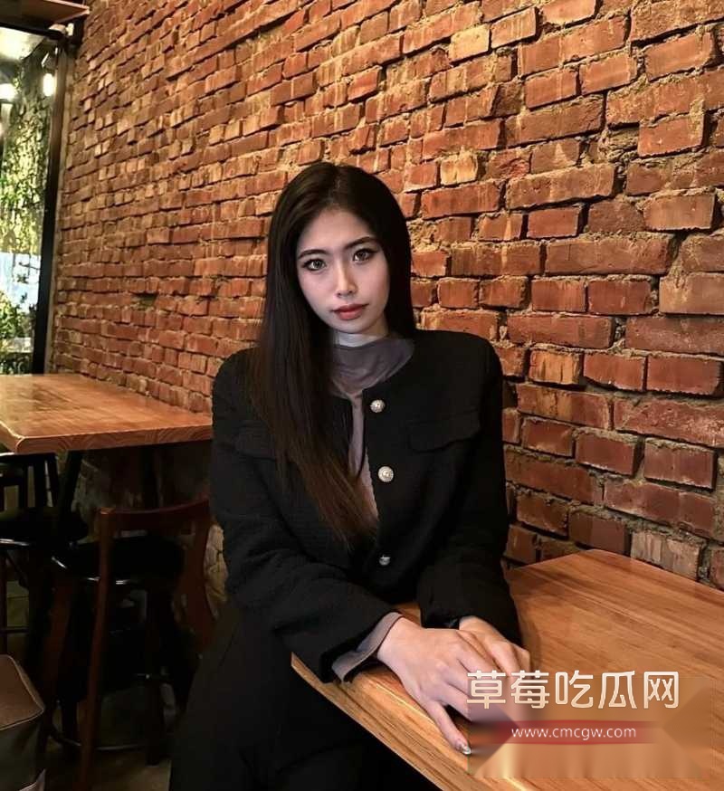 老板娘 13