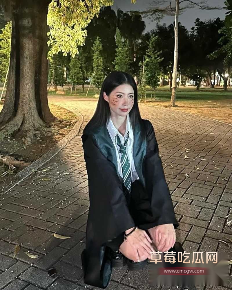 老板娘 15