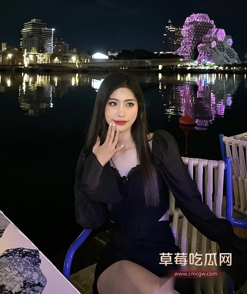 老板娘 17