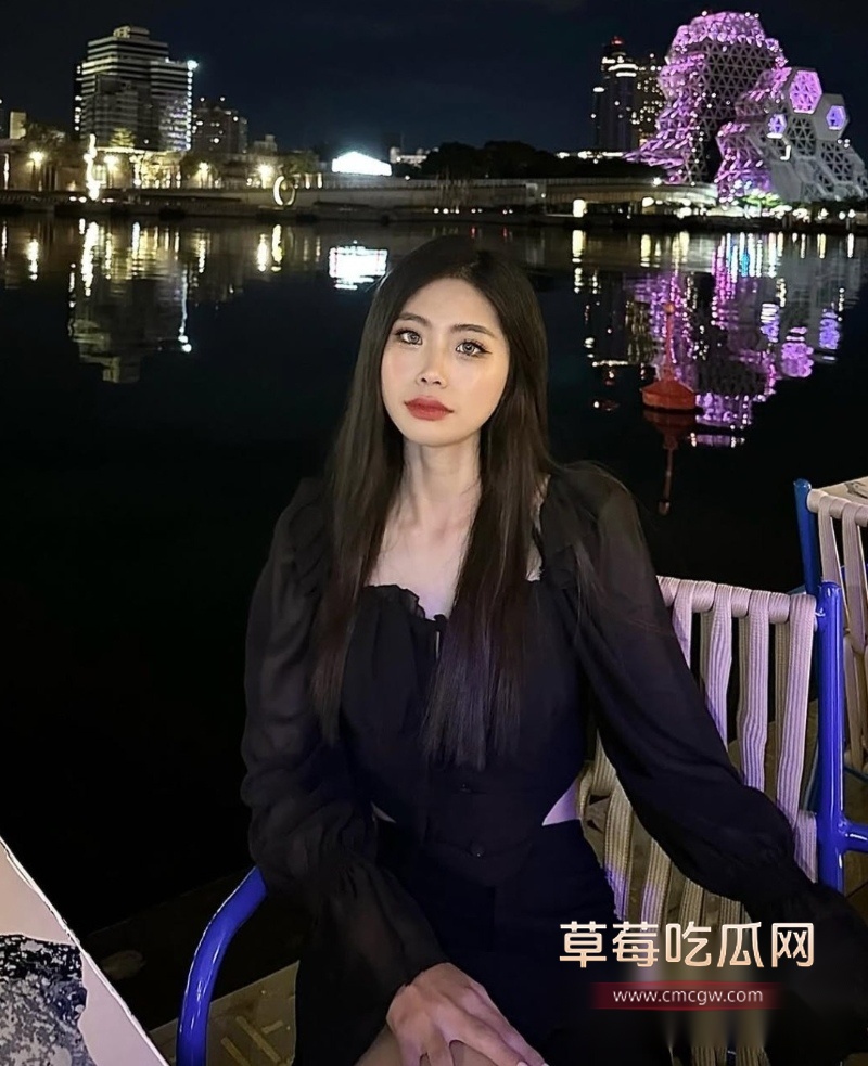 老板娘 18