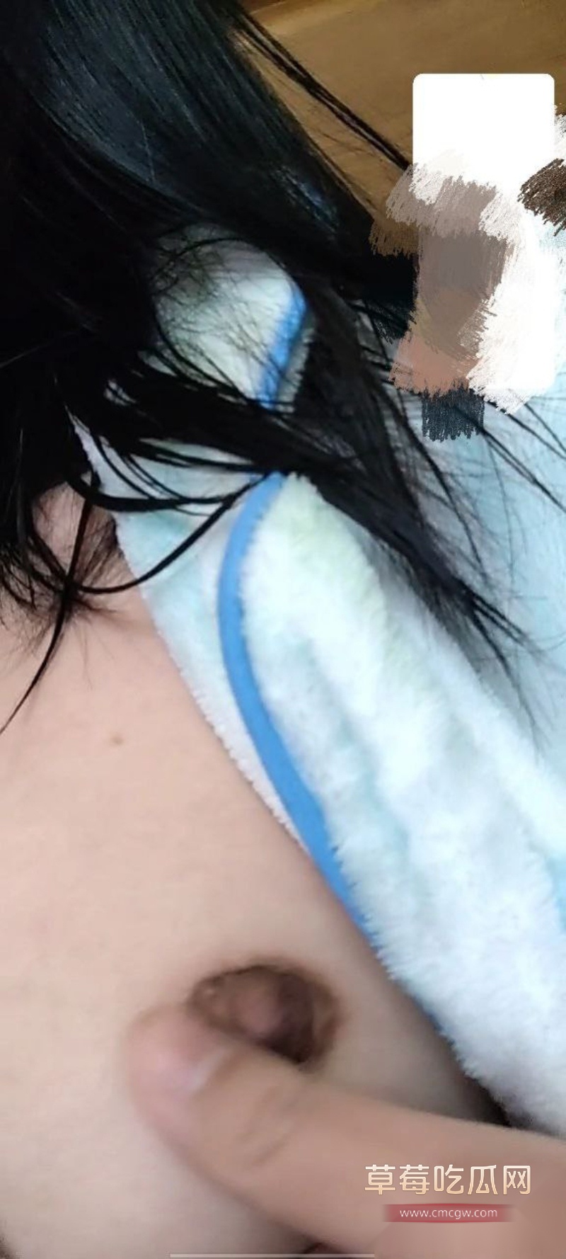 前女友 1