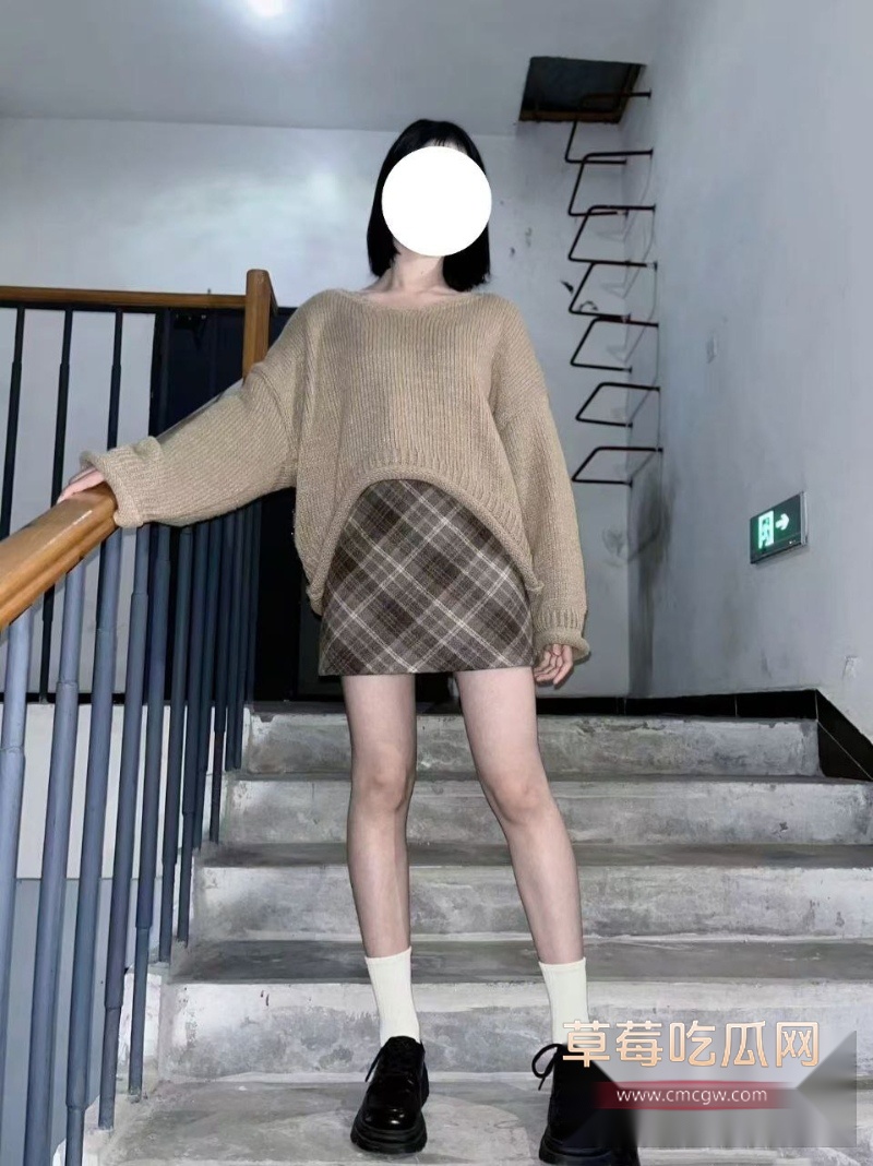 前女友 3