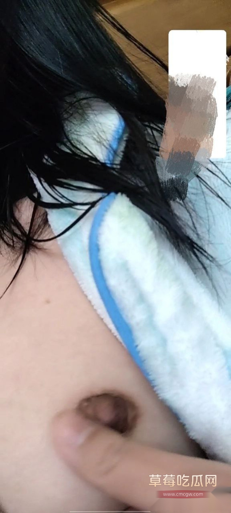 前女友 6