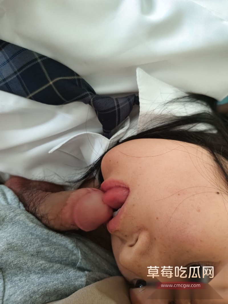 前女友 7