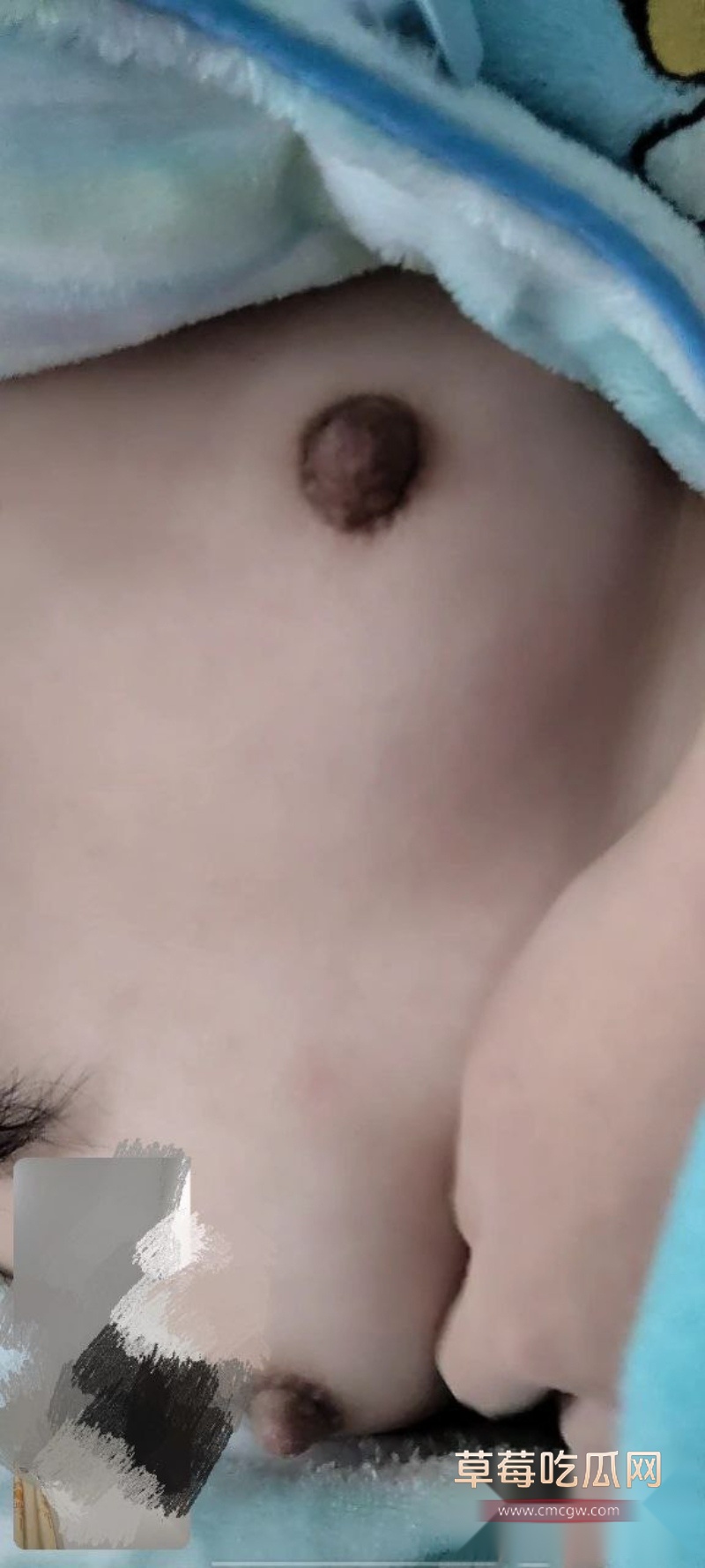 前女友 8