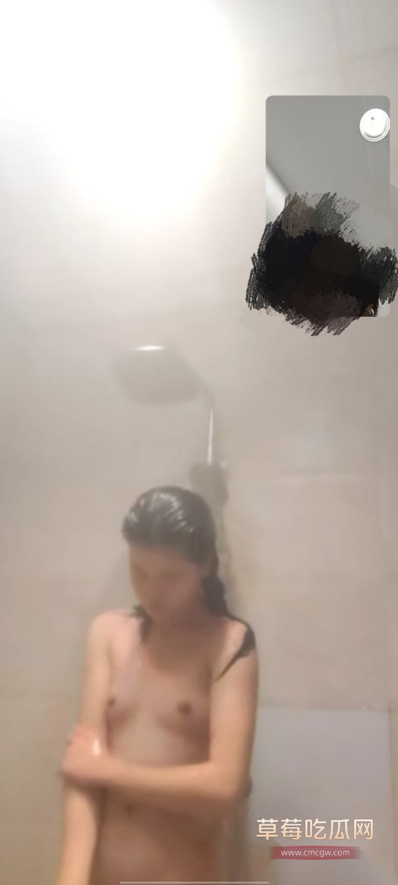 前女友 9