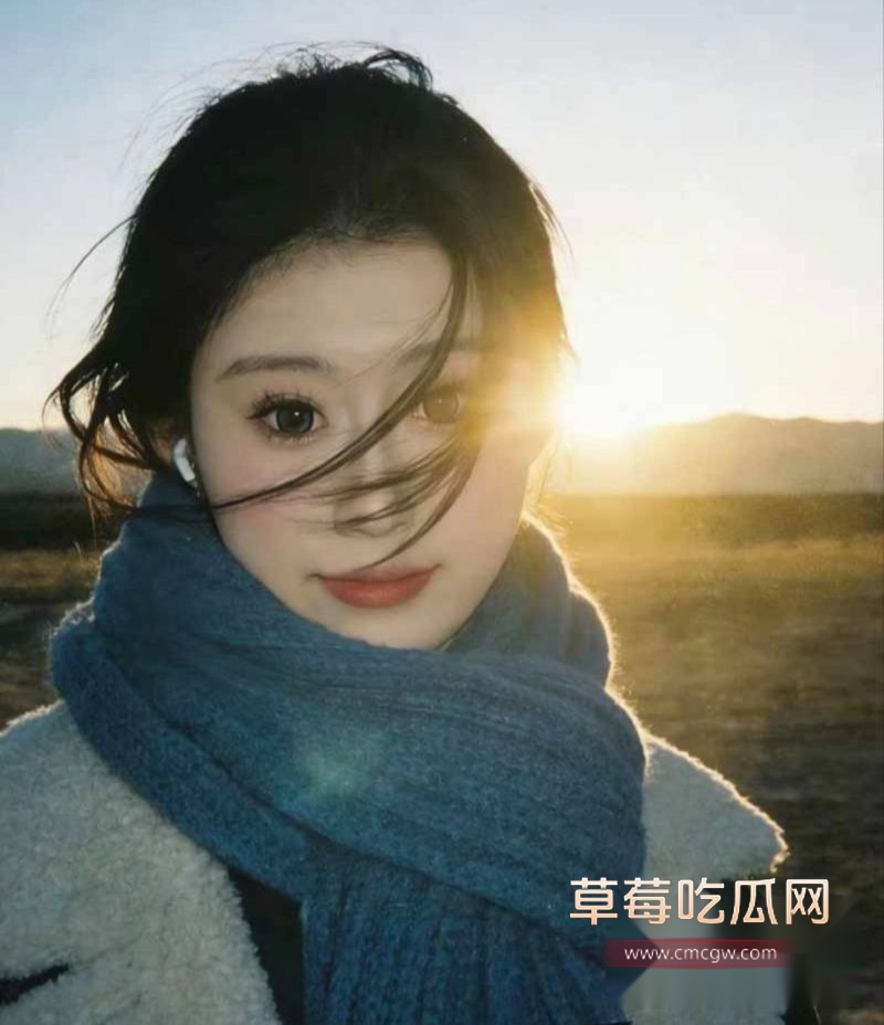 黑龙江淫荡人妻蒋雯雯 婚内出轨视频曝光1