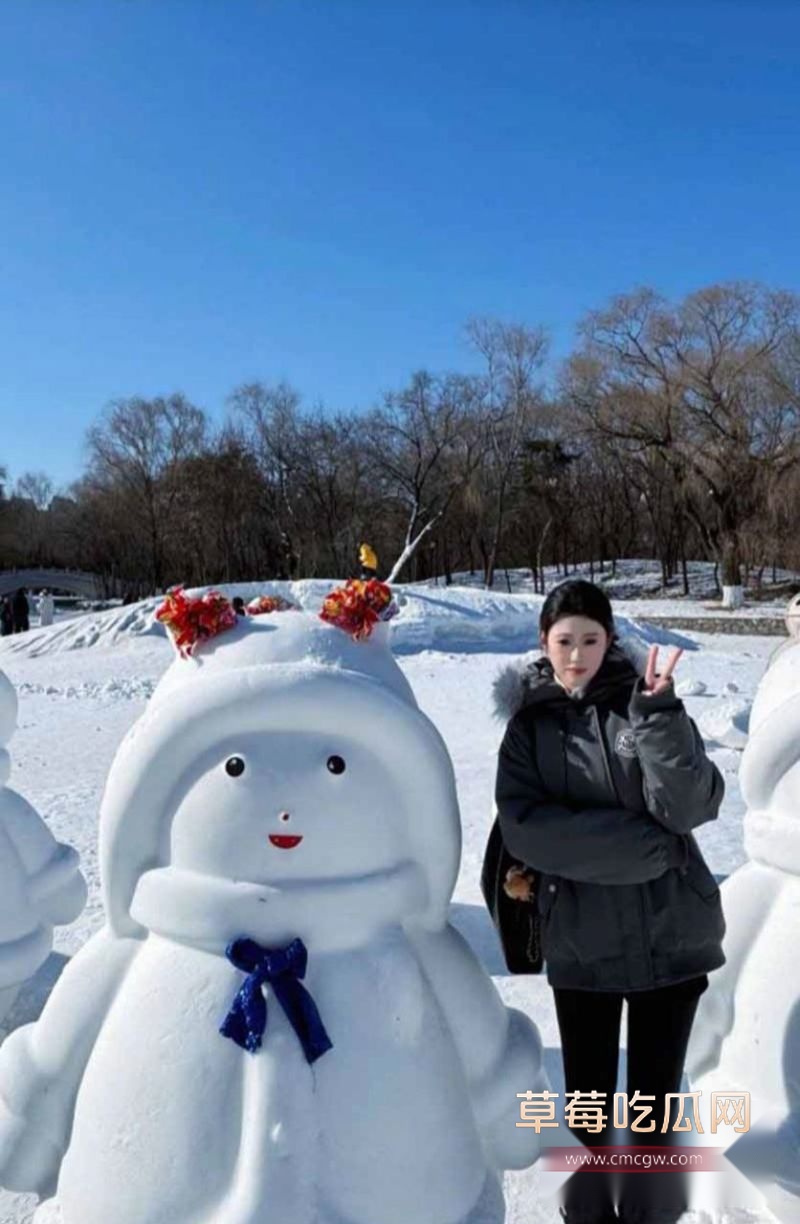 黑龙江淫荡人妻蒋雯雯 婚内出轨视频曝光3