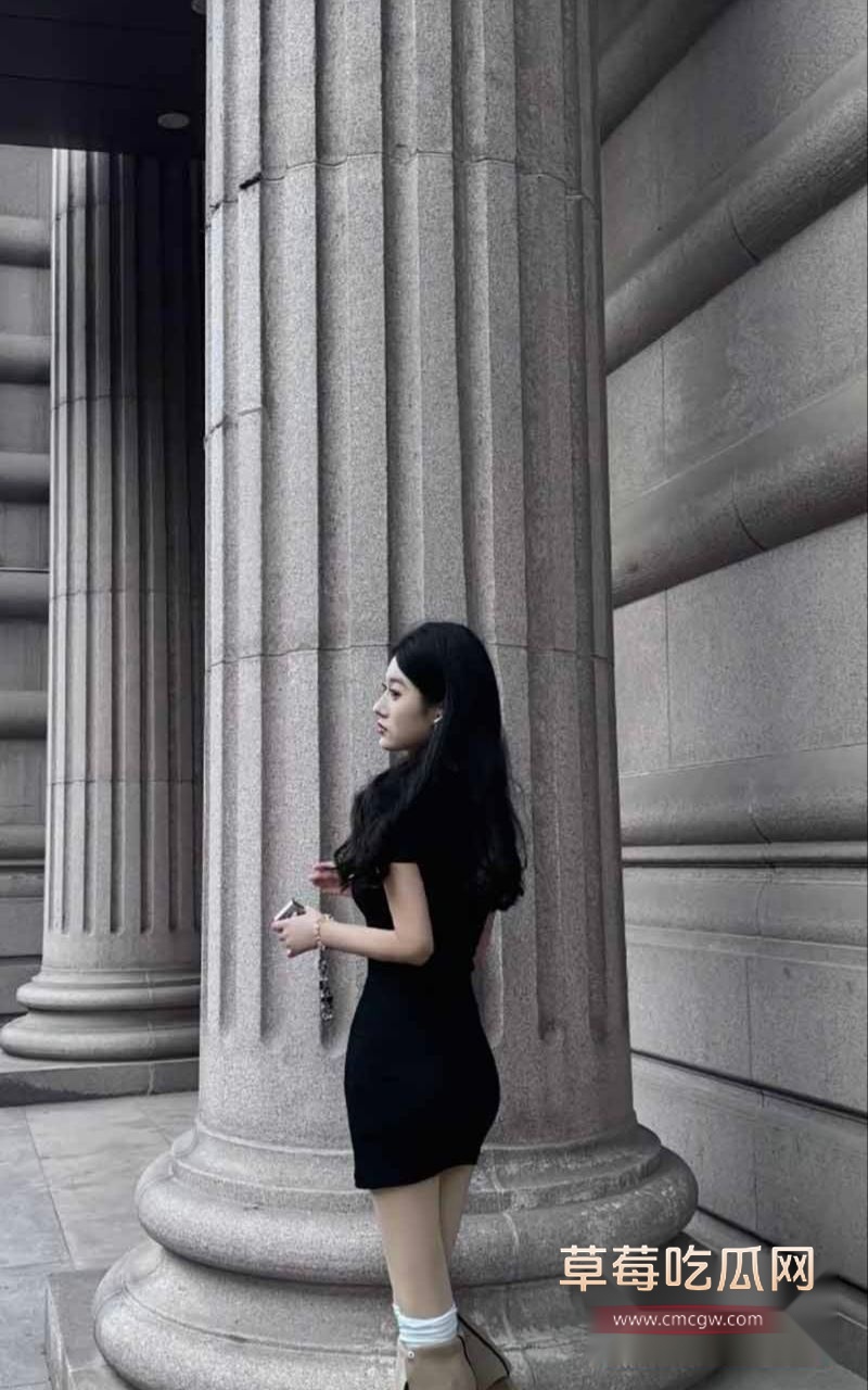 黑龙江淫荡人妻蒋雯雯 婚内出轨视频曝光4
