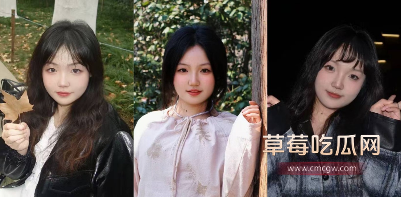 西安丝袜肥妞张博慧.jpg